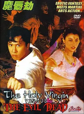 国产精品自在自线免费观看